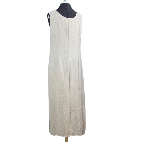 2 PC Maxi and Jacket (12) - Picture 3 of 7